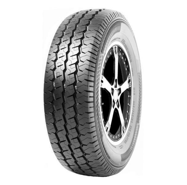 PNEUMATICI GOMME ESTIVE MIRAGE MR200 195/75 R16 107 R CARICO C