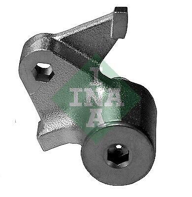 533 0083 20 INA Braccio tenditore, Cinghia dentata per AUDI,AUDI (FAW),SKODA,VW