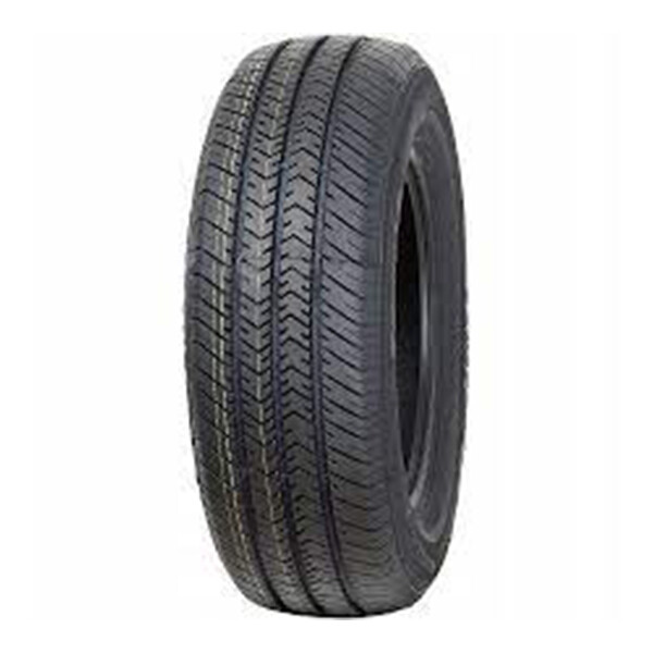 GOMME PNEUMATICI AUSTONE 205/75 R16 110/108R ASR71