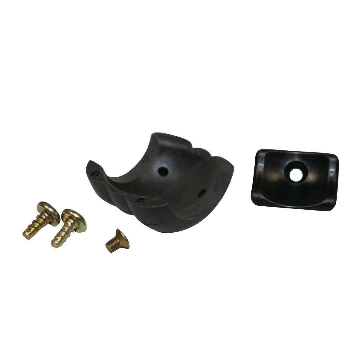 KIT SET FERODI GIUSTO STABILIZZATORE ALKO AKS 2004 ANTERIORE - POSTERIORE