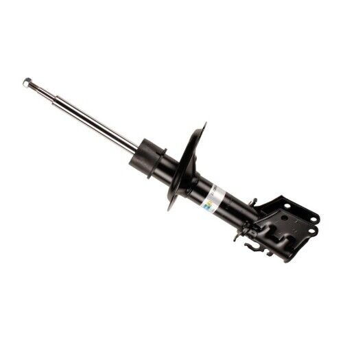 Ammortizzatore Bilstein 22-228000 Bilstein - B4 Oe Replacement per Fiat