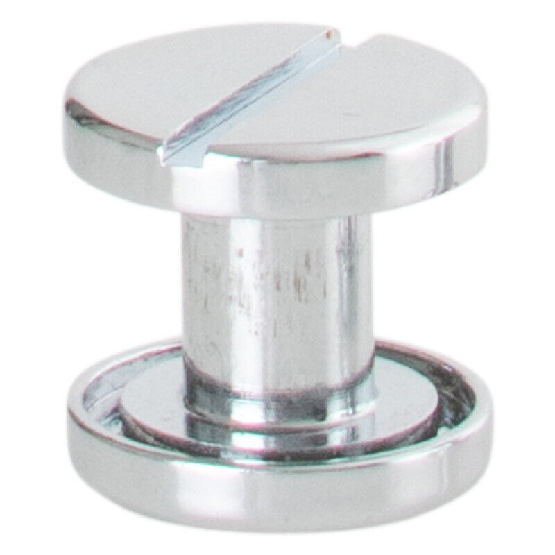 SEAC SUB Piastra di supporto per giubbotto GAV MODULAR/MODULAR MAX