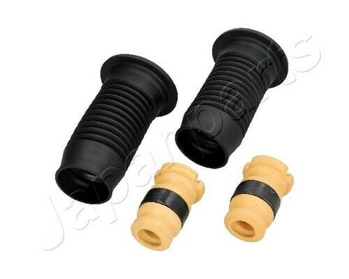 KTP-211 JAPANPARTS Kit parapolvere, Ammortizzatore per TOYOTA