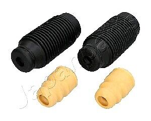 KTP-H16 JAPANPARTS Kit parapolvere, Ammortizzatore per HYUNDAI