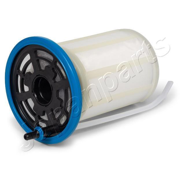 FC-ECO099 JAPANPARTS Filtro carburante per ALFA ROMEO