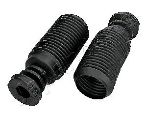 KTP-111 JAPANPARTS Kit parapolvere, Ammortizzatore per NISSAN