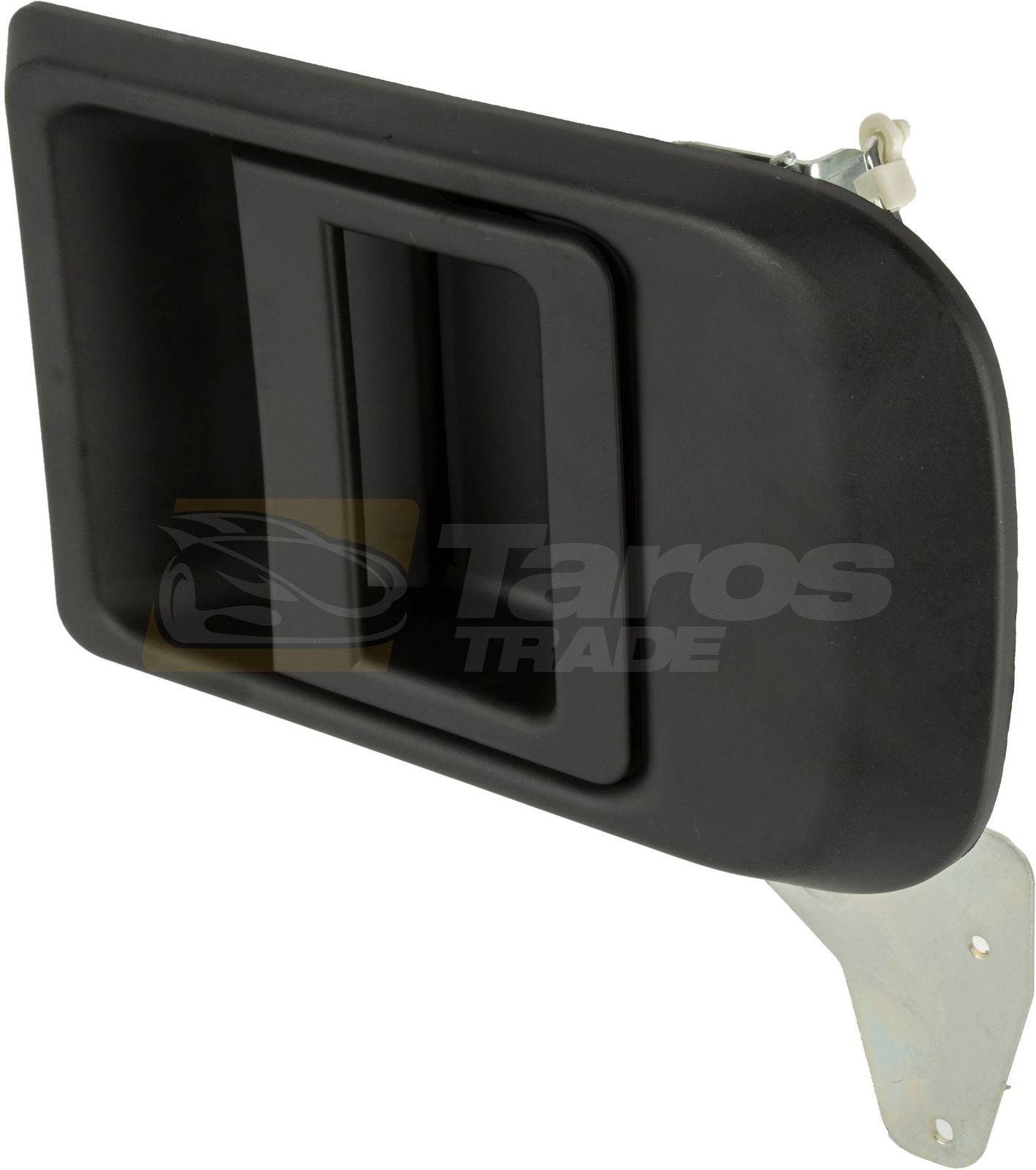 Maniglia esterna della porta Posteriore Per Iveco Daily 99-06
