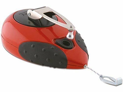 Defi DF115 Cosmos Chalk Line 30 metre, 100 g (W7e)
