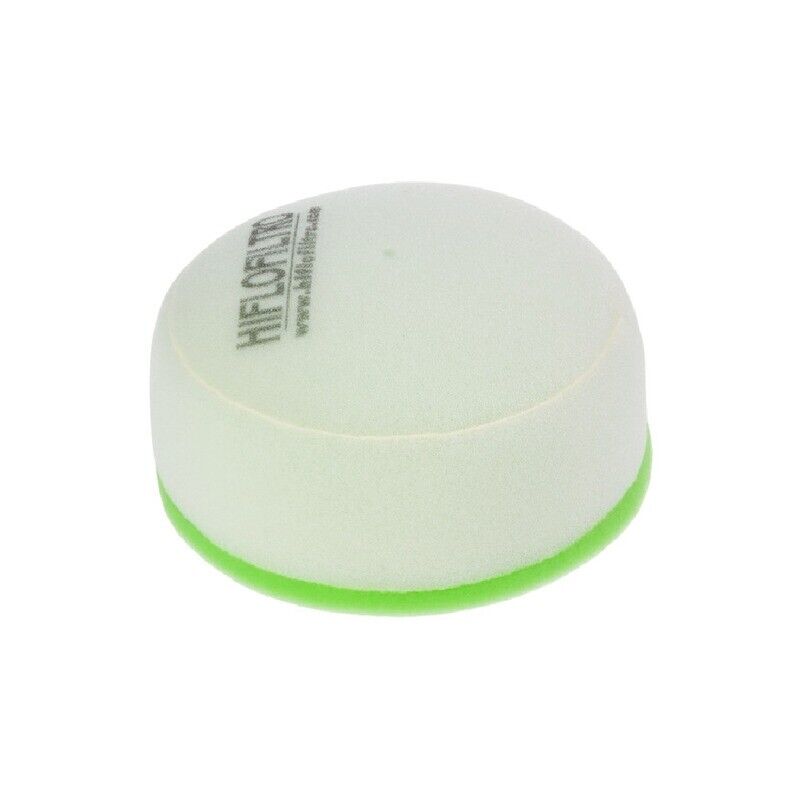 Hiflo Filtro Aria Kawasaki Kdx 200 89-06HFF2021