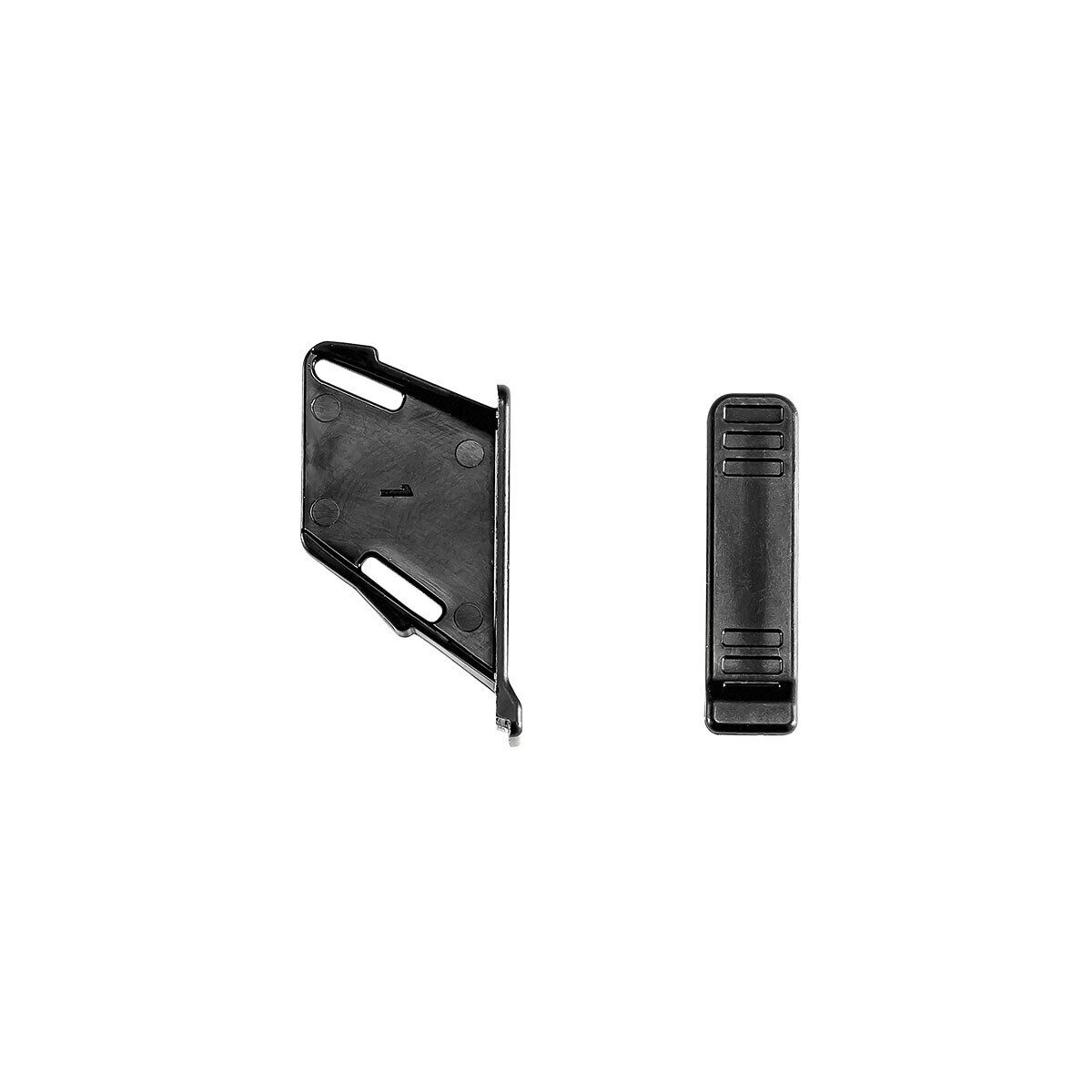 TAPPI MENTONIERA NOLAN N70-2 GT / N70-2 X / N44 / N44 EVO