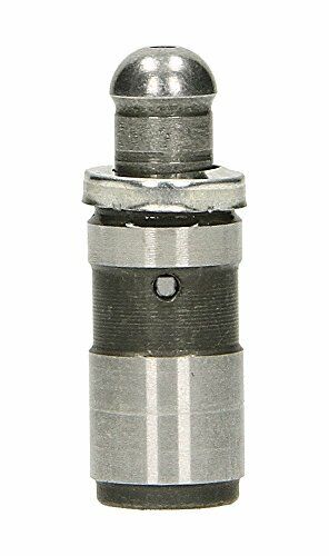 Ajusa 85017800 Punteria (z2x)