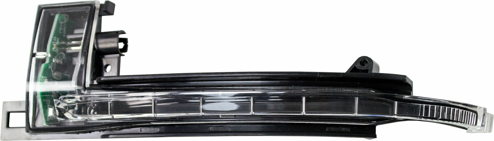 Indicatore Specchietto Retrovisore SX Per AUDI A3, A5, A4, A6, Q3, A8