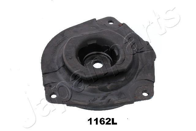 SM0369 JAPANPARTS Supporto ammortizzatore a molla per NISSAN