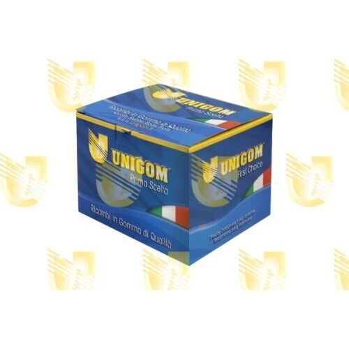 Kit Cuffia Semiasse Unigom 313126H.2 per Hyundai Kia