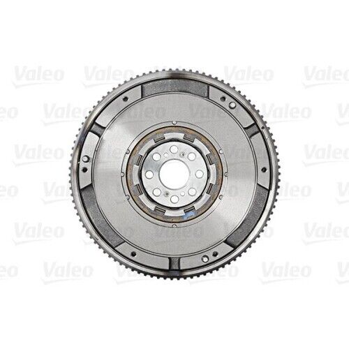 Volano Valeo 836006 Dual Mass Flywheel per