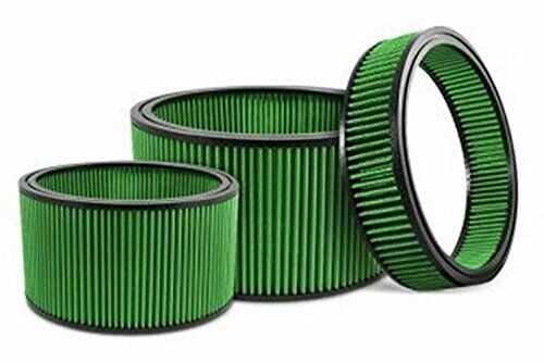 Green R760008 Di Filtro Aria (a3x)