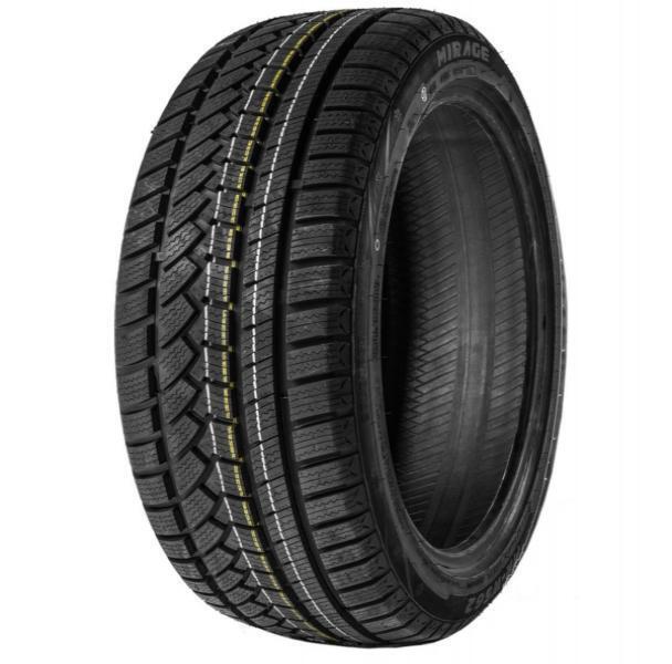 PNEUMATICI GOMME INVERNALI TORQUE TQ022 205/50 R17 93 H XL