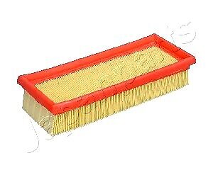 FA-0231JM JAPANPARTS Filtro aria per FIAT,LANCIA