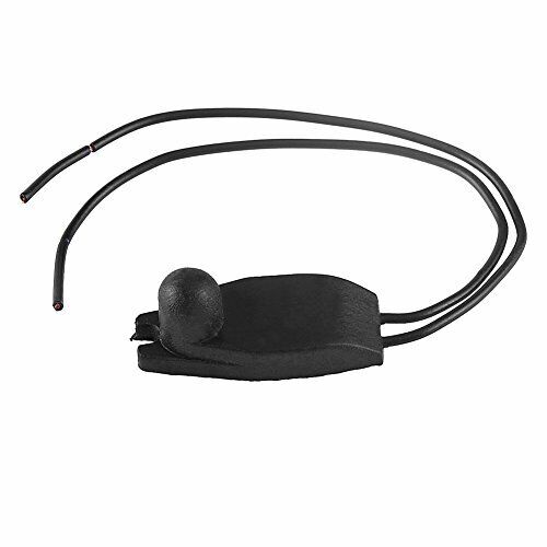 sensore temperatura esterna fiat punto evo + Sensore di Temperatura (z1s)