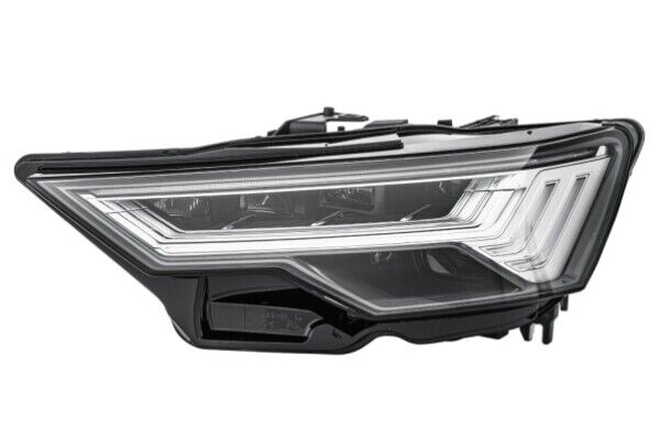 HELLA 1ZX013378-111 Faro principale