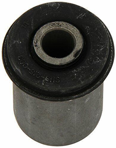 Kavo SCR-4017 - Supporto, Braccio Oscillante (O1O)