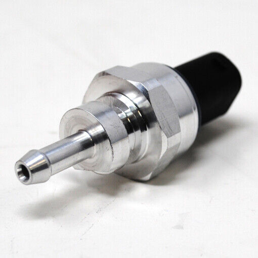 SENSORE PRESSIONE SP249Q 8200641554 8200974421 93198718 4423771 8201000764