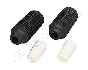 KTP-403 JAPANPARTS Kit parapolvere, Ammortizzatore per HONDA