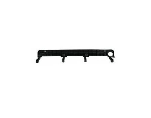 assorbitore paraurti posteriore inferiore renault captur 13 in poi