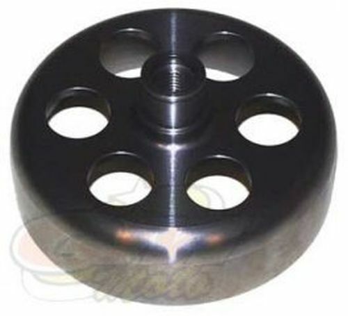Campana Frizione Minimoto Polini  Per Motore Polini D.80