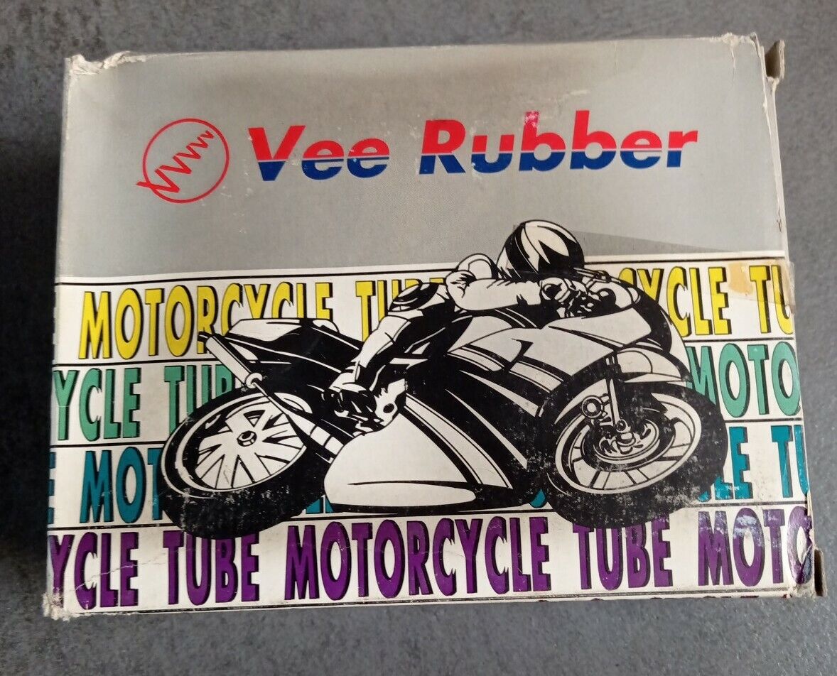 Camera Aria Moto  17 " 4.50-5.10x17 120/140/70x17 130/80x17