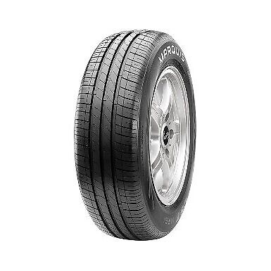 185/70 R13 86 H CST - MARQUIS MR61 (TL)