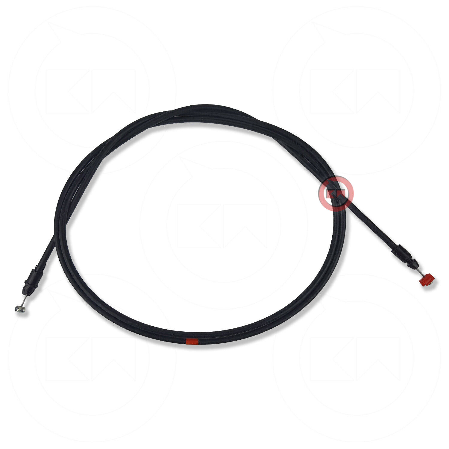 CAVO TRASMISSIONE APERTURA SELLA PIAGGIO BEVERLY 4T SPORT TOURING 350 2011-2014