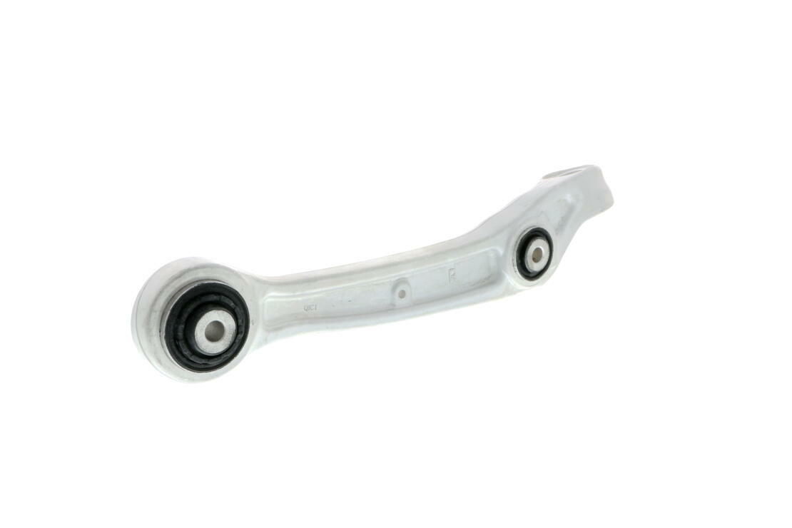 VAICO V10-3841 Braccio oscillante- Sospensione ruota (4H0407152C)