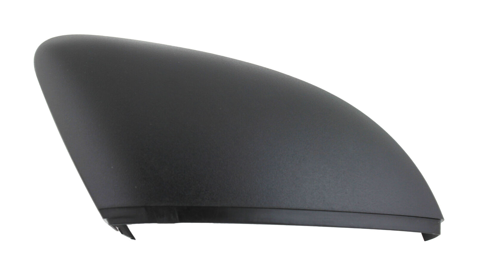 Copertura Specchietto Retrovisore DX Per VW POLO, VW POLO CROSS, VW UP