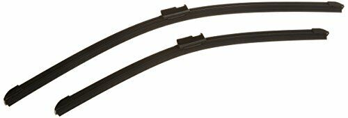 BOSCH 3397118937 Bosch Aerotwin, (U4L)