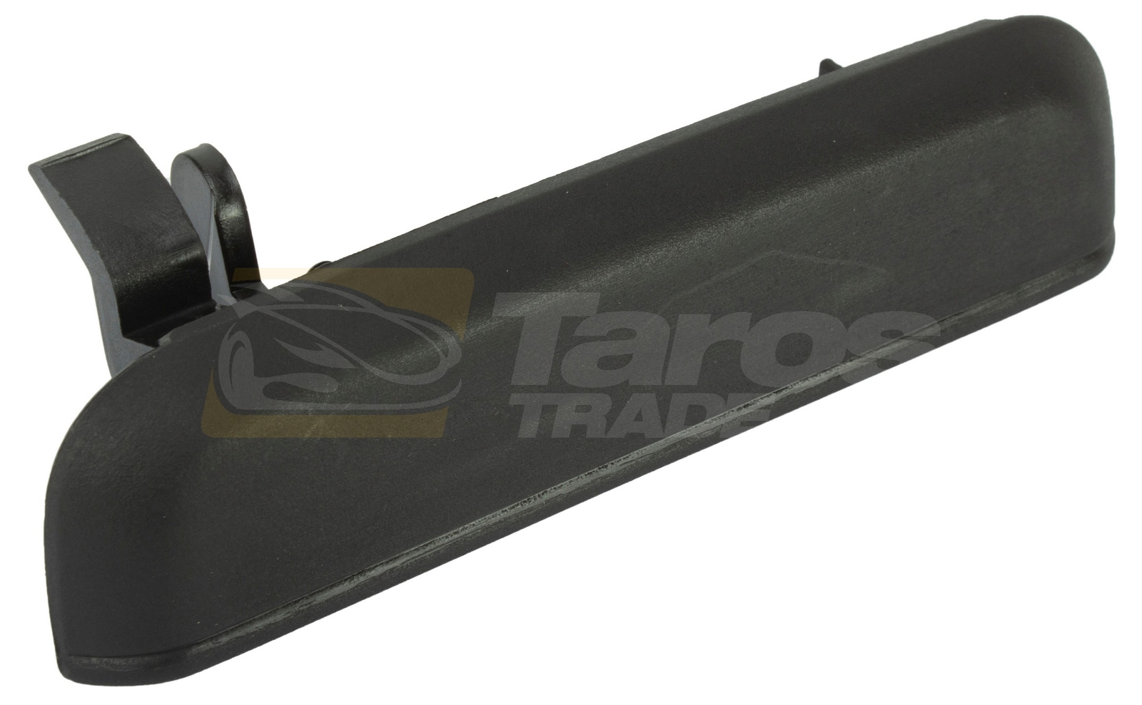 Maniglia esterna della porta Posteriore Per Toyota Starlet 1996- DX