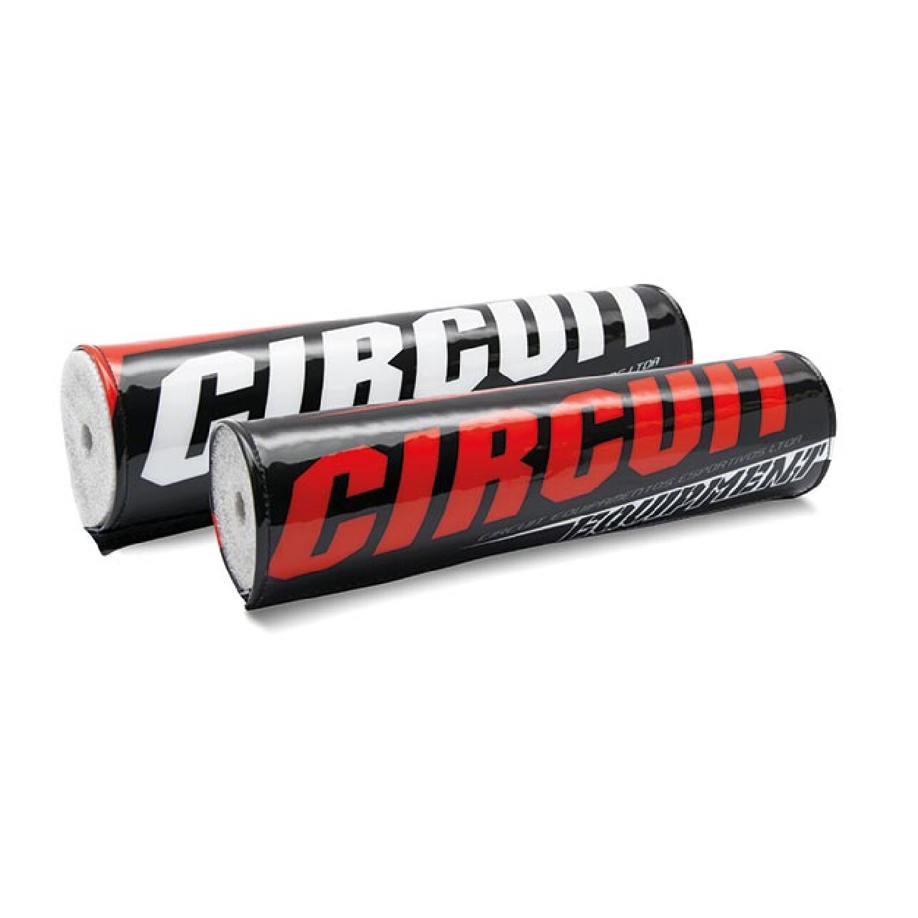 Circuit Equipment Paracolpi Manubrio Motocross MX