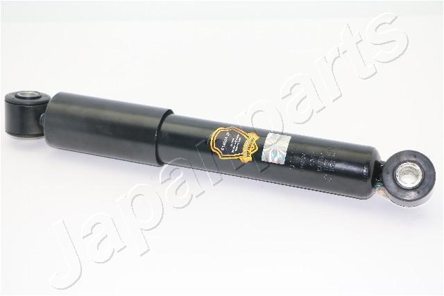MM-01118 JAPANPARTS Ammortizzatore per IVECO