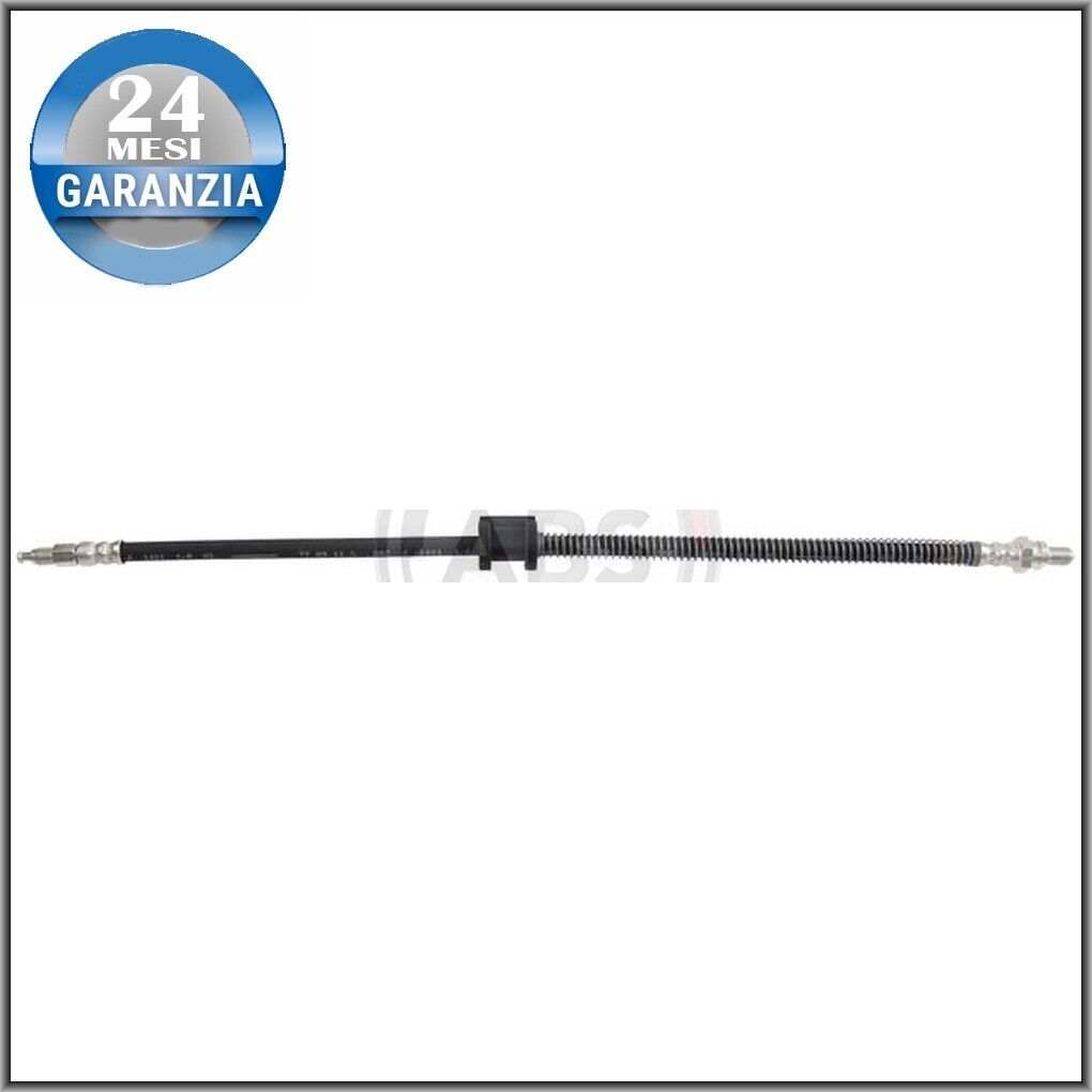 FLESSIBILE DEL FRENO A.B.S. PER FORD KA FORD KA VAN