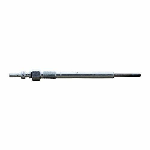 VEMO V99-14-0102 Candelette (J4x)