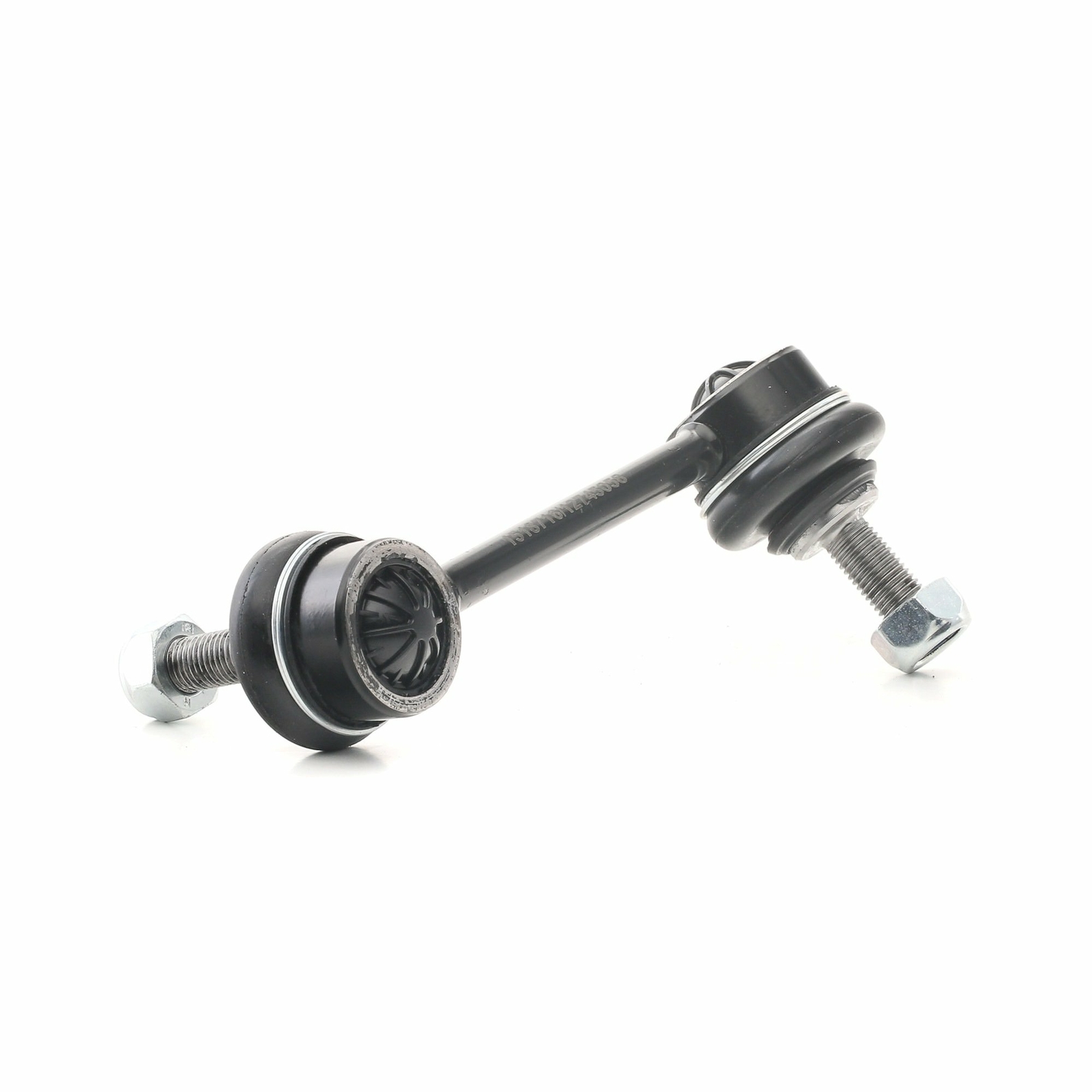 FRAP 5124 - Asta/Puntone Stabilizzatore sinistra