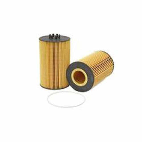 Fleetguard LF17056 - Filtro lubrificante (X0u)