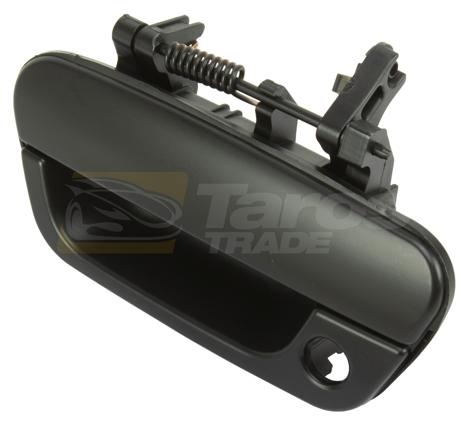 Maniglia Dello Sportello Anteriore Esterna Per Chevrolet Spark