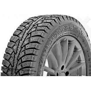 205/60 R16 92 H INSA TURBO - Nordic Grip RICOSTRUITO