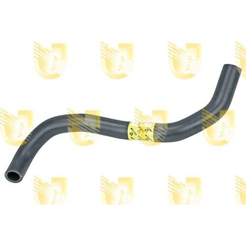 Flessibile Radiatore Unigom F8852 per Ford