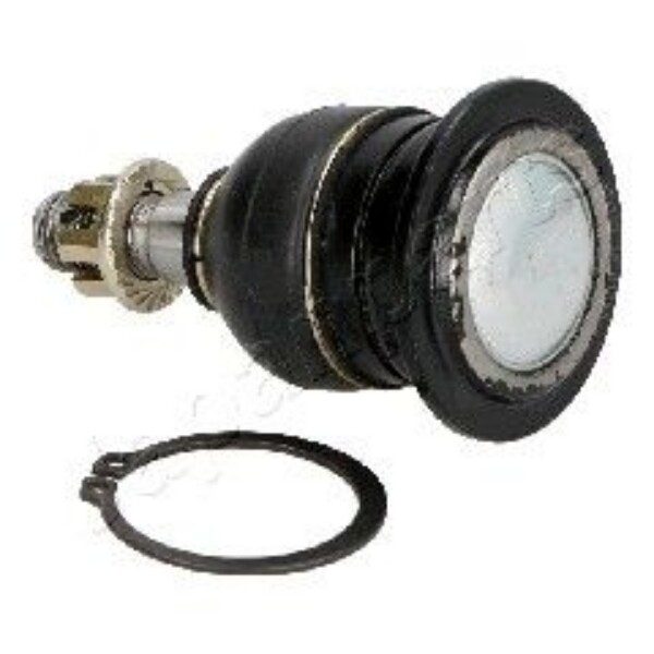 JAPANPARTS BJ-246 Giunto di supporto / guida 43310-09015