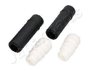 KTP-K06 JAPANPARTS Kit parapolvere, Ammortizzatore per KIA