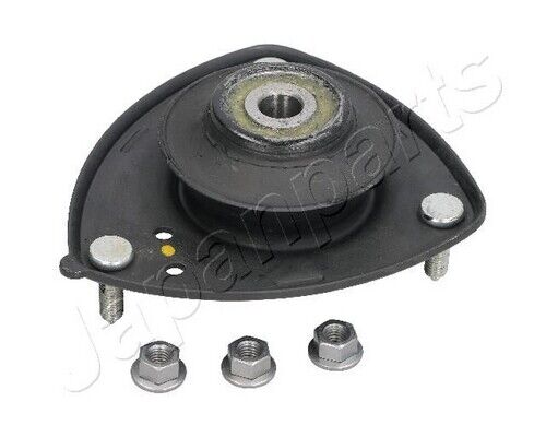 SM0346 JAPANPARTS Supporto ammortizzatore a molla per TOYOTA