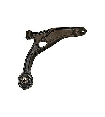 FRAP F4566 - Braccio oscillante Sospensione ruota destro