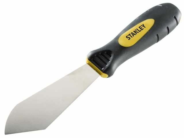 Stanley Tools - DynaGrip ™ Putty Knife